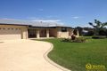 Property photo of 1 Combo Road Gloucester NSW 2422