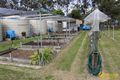 Property photo of 1 Combo Road Gloucester NSW 2422