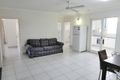 Property photo of 106 Mains Road Sunnybank QLD 4109