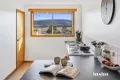 Property photo of 3/26 Ada Street Triabunna TAS 7190