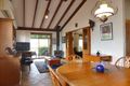 Property photo of 85 Becker Road Forster NSW 2428