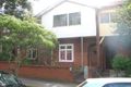 Property photo of 72 Corunna Road Stanmore NSW 2048
