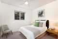 Property photo of 2/772-774 Kingsway Gymea NSW 2227
