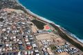 Property photo of 8 Pavetta Approach Halls Head WA 6210