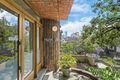 Property photo of 11/7 St Neot Avenue Potts Point NSW 2011