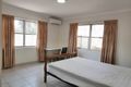 Property photo of 106 Mains Road Sunnybank QLD 4109