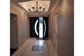 Property photo of 3 Batavia Quays South Yunderup WA 6208