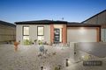 Property photo of 11 Ferdinand Place Harkness VIC 3337