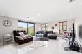 Property photo of 11 Ferdinand Place Harkness VIC 3337