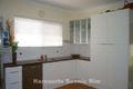 Property photo of 25 Mitchell Street Beaudesert QLD 4285