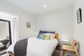 Property photo of 201/47 Porter Street Prahran VIC 3181