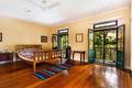 Property photo of 33 Edgeware Road Enmore NSW 2042