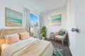 Property photo of 53 Macleans Point Road Sanctuary Point NSW 2540