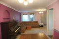 Property photo of 4 Gill Street Mount Hutton NSW 2290
