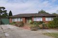 Property photo of 5 Bawker Place Epping VIC 3076