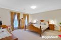 Property photo of 10 Duck Haven Place Tarneit VIC 3029