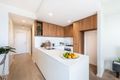 Property photo of 802/17 Grosvenor Street Croydon NSW 2132