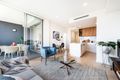 Property photo of 802/17 Grosvenor Street Croydon NSW 2132