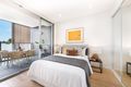 Property photo of 802/17 Grosvenor Street Croydon NSW 2132