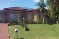 Property photo of 6 Trent Place Hassall Grove NSW 2761