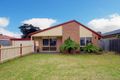 Property photo of 63 Lesdon Avenue Cranbourne VIC 3977