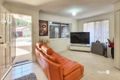 Property photo of 25 Benbek Circuit Sunnybank Hills QLD 4109