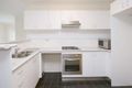 Property photo of 18/31 Third Avenue Blacktown NSW 2148