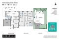Property photo of 89 Kurrajong Drive Warner QLD 4500