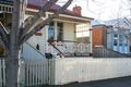 Property photo of 5 Wignall Street North Hobart TAS 7000