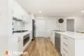 Property photo of 14 Angus Place Calala NSW 2340