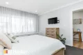 Property photo of 14 Angus Place Calala NSW 2340