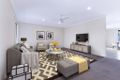 Property photo of 8 Mavis Court Rothwell QLD 4022