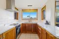 Property photo of 9 Frederick Drive Brighton TAS 7030
