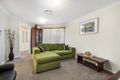 Property photo of 21/38 Park Street Orange NSW 2800
