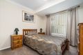 Property photo of 21/38 Park Street Orange NSW 2800