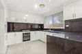 Property photo of 2 Hart Place St Clair NSW 2759