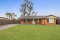 Property photo of 2 Hart Place St Clair NSW 2759