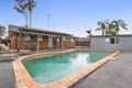 Property photo of 2 Hart Place St Clair NSW 2759