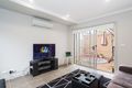 Property photo of 1/6 John Street Wallsend NSW 2287