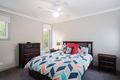 Property photo of 1/6 John Street Wallsend NSW 2287