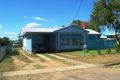 Property photo of 68 Hunter Street Walkervale QLD 4670
