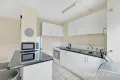 Property photo of 12/47 North Terrace Burnie TAS 7320