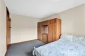 Property photo of 12/47 North Terrace Burnie TAS 7320