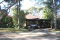 Property photo of 11 Alto Avenue Seaforth NSW 2092