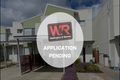 Property photo of 17/69 Stead Road Centennial Park WA 6330