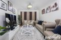 Property photo of 5 Tomaso Close Doolandella QLD 4077