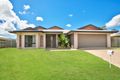 Property photo of 8 Gadd Close Gordonvale QLD 4865