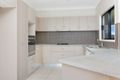 Property photo of 8 Gadd Close Gordonvale QLD 4865
