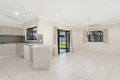 Property photo of 8 Gadd Close Gordonvale QLD 4865