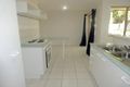 Property photo of 11 Billabong Court Regents Park QLD 4118